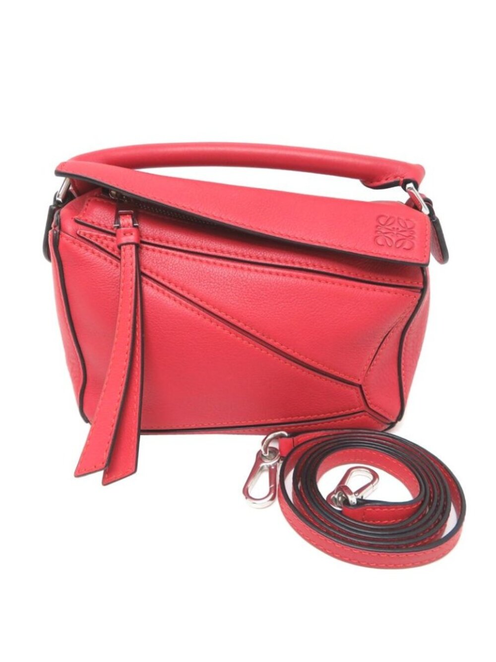 Loewe Handbag